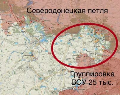 22.06 2024 что будет