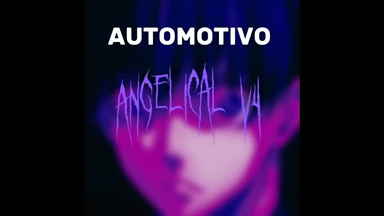 Autotrem 1.0 by dj zk3. Хардкор Техно. Техно альбомы. Хардкор слушать. Альбомы Техно музыки.