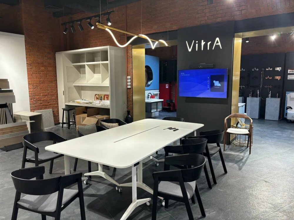 Раковина vitra valarte. Vitra water jewels. Silkmarble калакатта оро. Vitra newcon белый r10a. Плитка vitra blast.