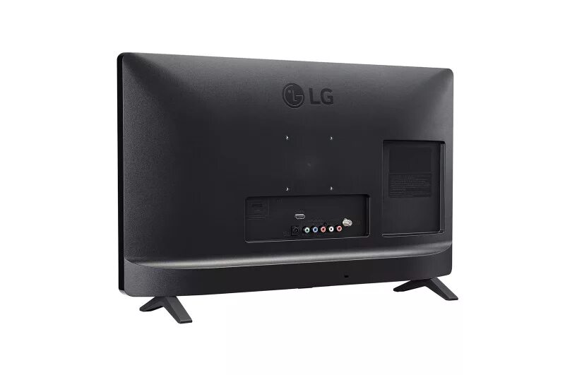 Lg 24tl520v-pz. Телевизор lg 24mt49s-pz. Lg24mt47vc. Lg 28tl510v-pz. Телевизор lg 32lh530v.