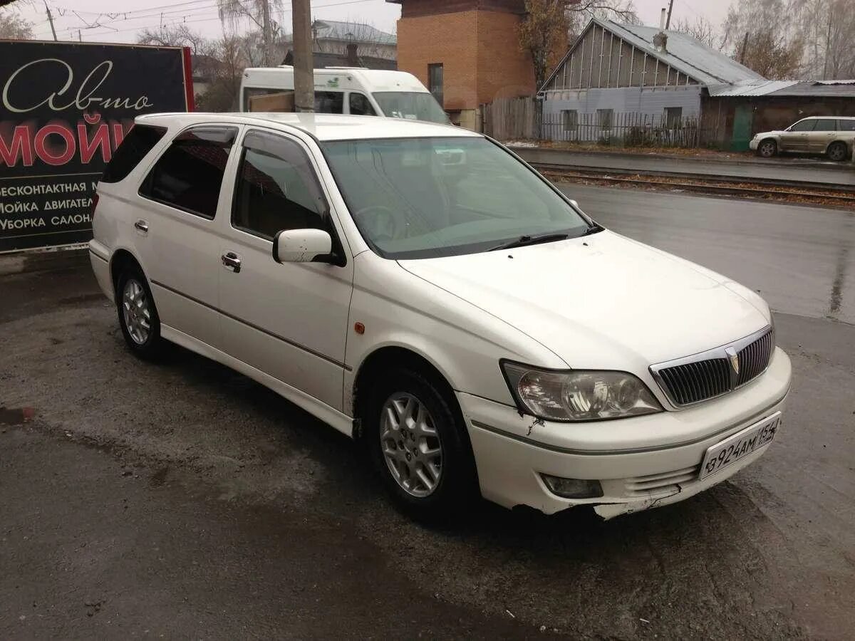 Тойота виста ардео седан. Toyota vista ardeo 2001 года. Тойота виста ардео универсал 2001г. Toyota vista ardeo 2001. Тойота виста ардео 2001.