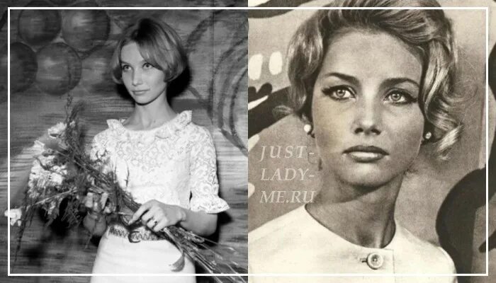 Пола Ракса, она же Маруся Огонек. Очаровательной актрисе 79 лет. Как выглядит по