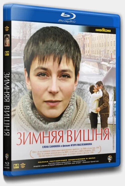 Виталий соломин в фильме зимняя вишня. Зимняя вишня содержание. Елена сафонова зимняя вишня 1985. Зимняя вишня книга автор. Зимняя вишня фильм обложка.