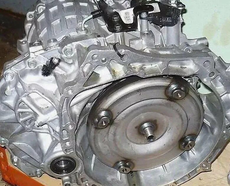 Fluence вариатор. Вариатор jf011. вариатор джатко jf011e. вариатор nissan qashqai jf011e. jf404e акпп.