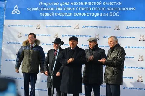 Акции нкнх