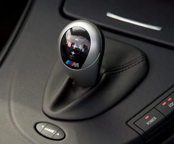 Трансмиссия бмв 3 г20. Bmw dct. Коробка dct bmw. Робот с мокрым сцеплением. Bmw dct.