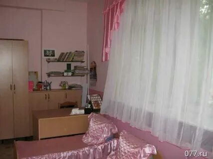 Детский сад 173