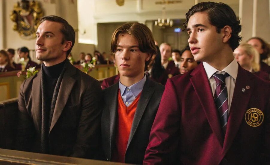 Молодые монархи 2021. Молодые монархи 2021. Август из молодых монархов. Молодые монархи 2 сезон субтитры. Молодые монархи сериал 2021.