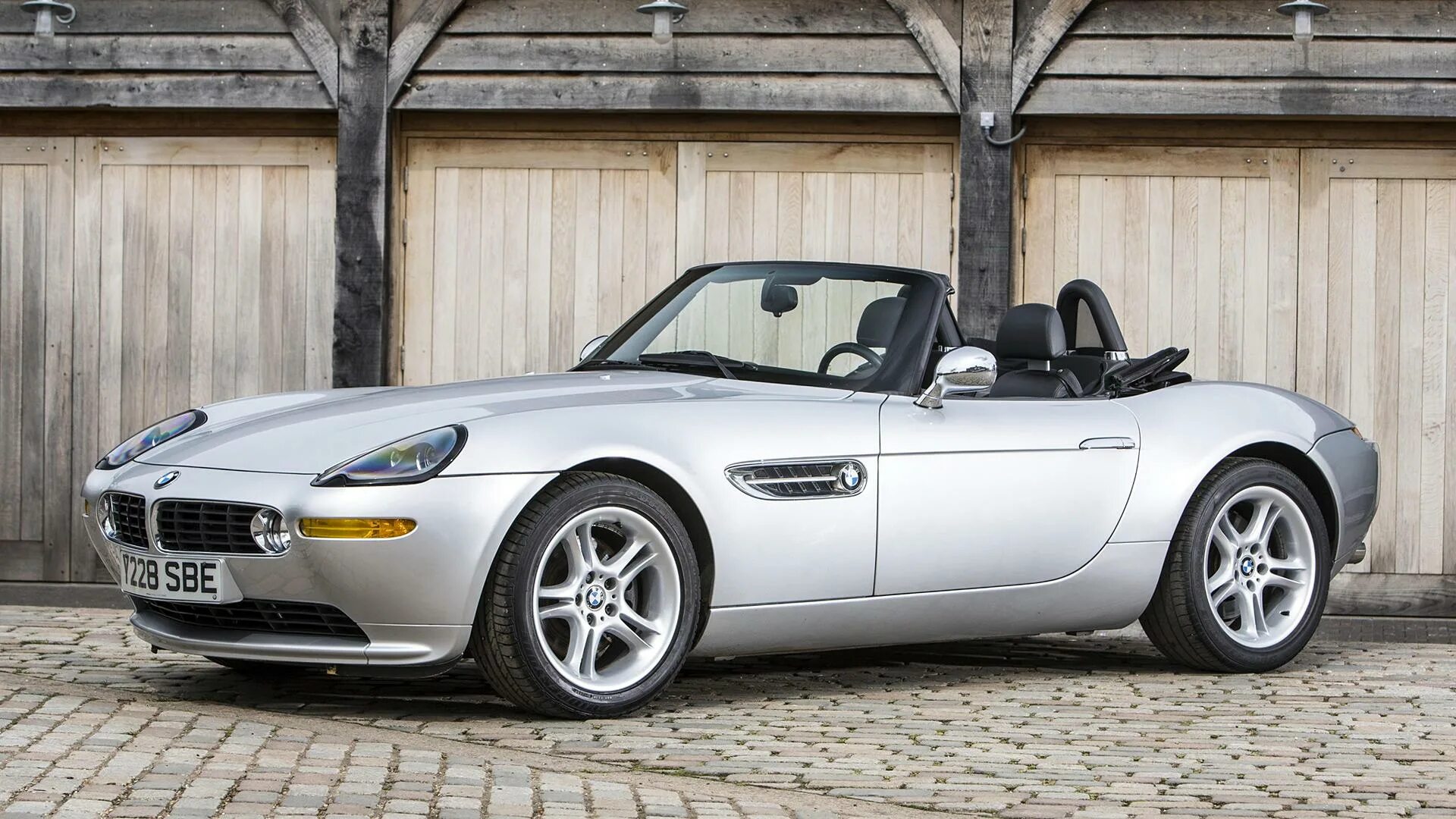 Z 8 1