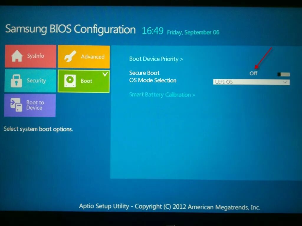 Bio configuration. Биос самсунг. samsung bios configuration. загрузка биос самсунг. надёжная загрузка (secure boot).