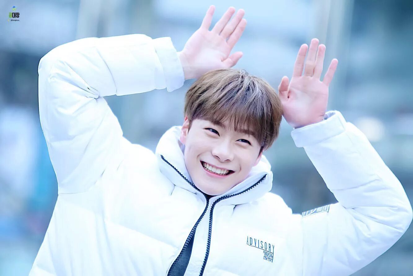 Мунбин Астро. Moonbeam Astro. Moon bin Astro. Astro #Moonbin #Мунбин.