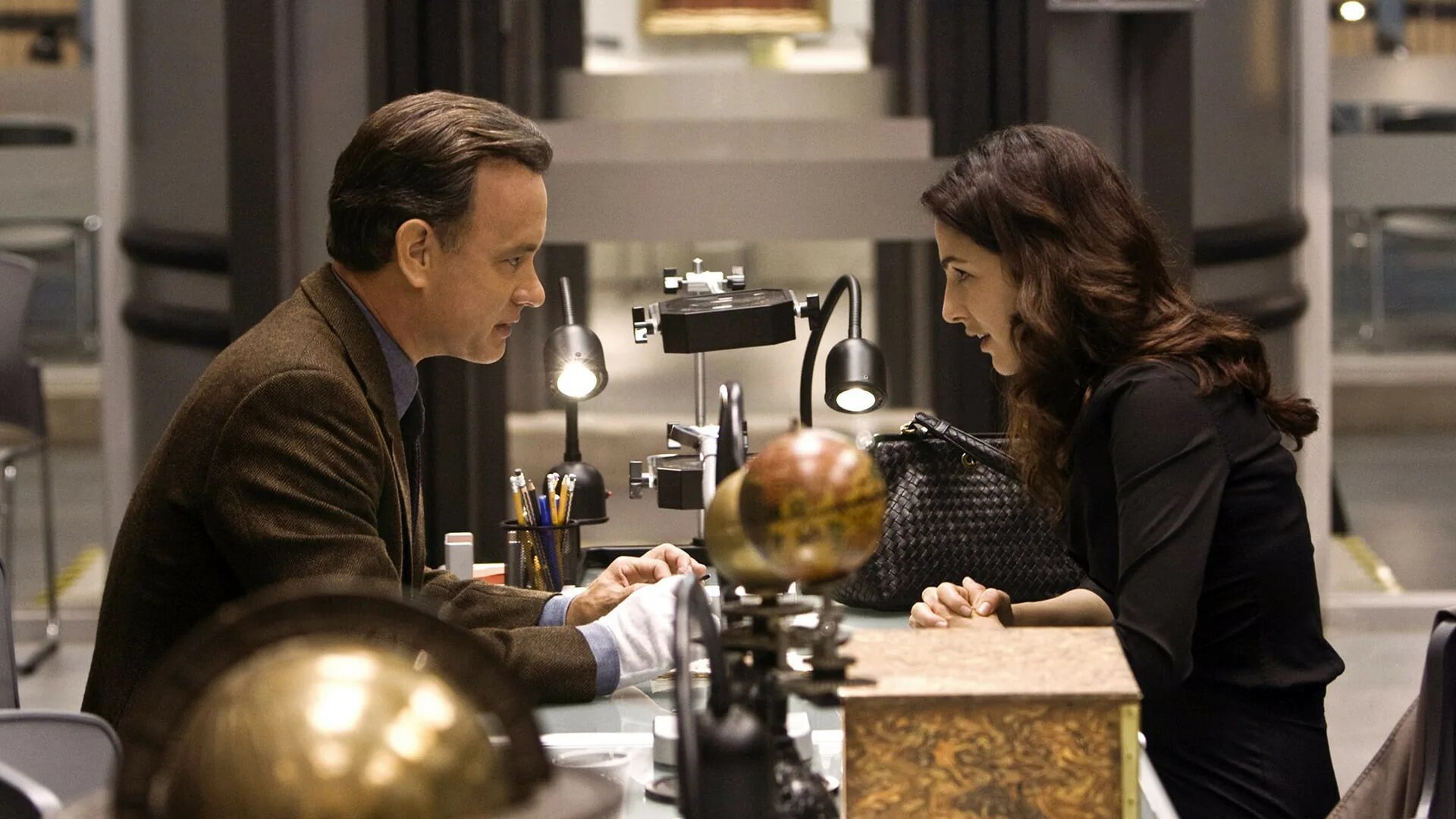 Код да винчи ангелы и демоны инферно. Инферно ангелы и демоны код да винчи. Инферно ангелы и демоны код да винчи. Лэнгдон код да винчи. Инферно ангелы и демоны код да винчи.