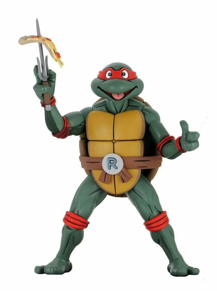 Neca tmnt. NECA фигурки TMNT. Игрушки Черепашки ниндзя NECA. Фигурки NECA Черепашки ниндзя 1987. Черепашки ниндзя фигурки NECA.