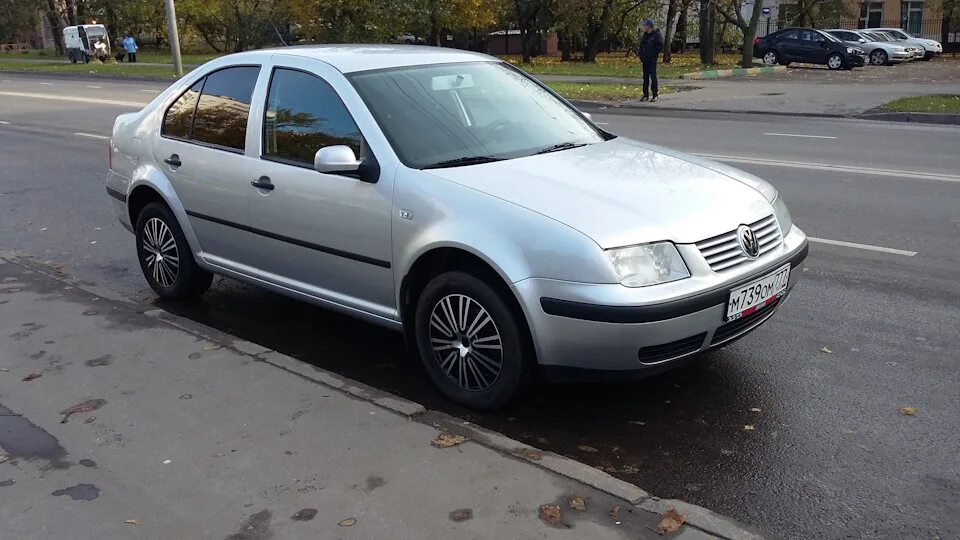 Volkswagen bora 1.6. Фольксваген Бора 1.6. Фольксваген Бора 1,6 2001. Фольксваген Бора 2000 1.6. Volkswagen Bora хэтчбек.