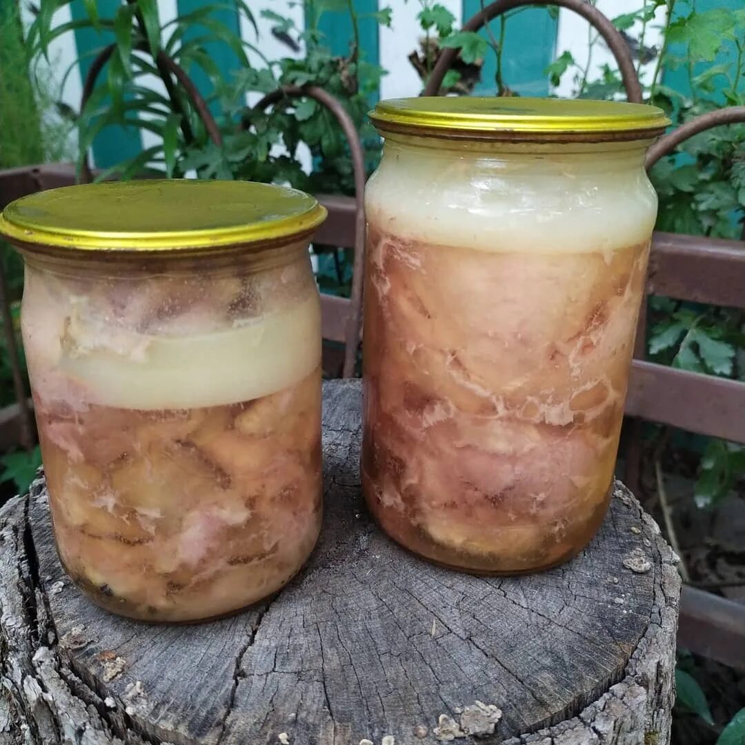 Тушенка в банках. Как приготовить тушенку из индейки. Тушенка из индейки в автоклаве. Что сделать с тушенкой из индейки. Тушенка из индейки в автоклаве.