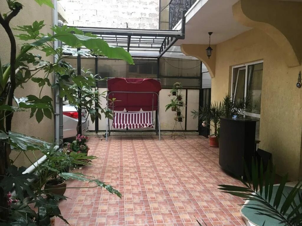 Элон адлер. Элона отель адлер. Ellison элона отель адлер. Элона отель адлер. Элон адлер.