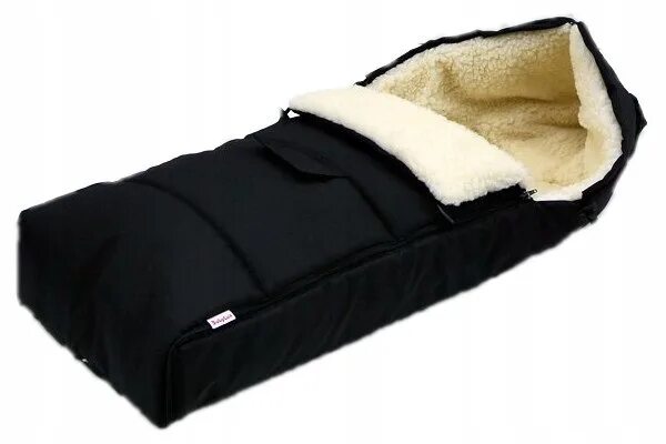 Спальник из верблюжьей шерсти монголия. Спальный мешок шерсть. Конверт на овчине в коляску valco baby. Спальник grizzly 3l. Eurowool одеяло монголия.