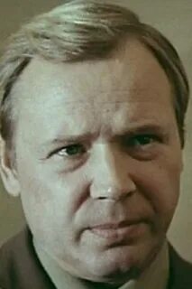 Грачев актер