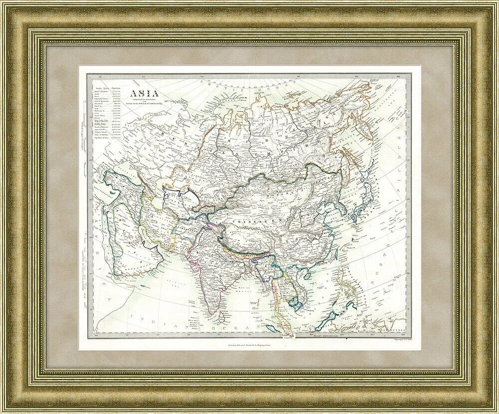 Mappa totius mundi. Антиквариат карта. Антиквариат карта. Антиквариат карта. Антиквариат карта.