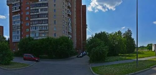 Товарищеский проспект 5 Санкт-Петербург. Российский проспект 5 СПБ. Санкт-Петербург, улица Чудновского, 5. Российский проспект дом 1.