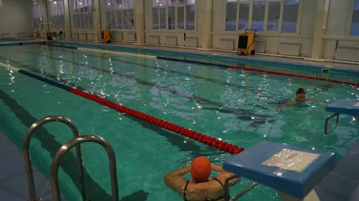 Елабуга бассейн. Фок елабуга бассейн. Глубина бассейна. Елабуга бассейн. Елабуга бассейн.