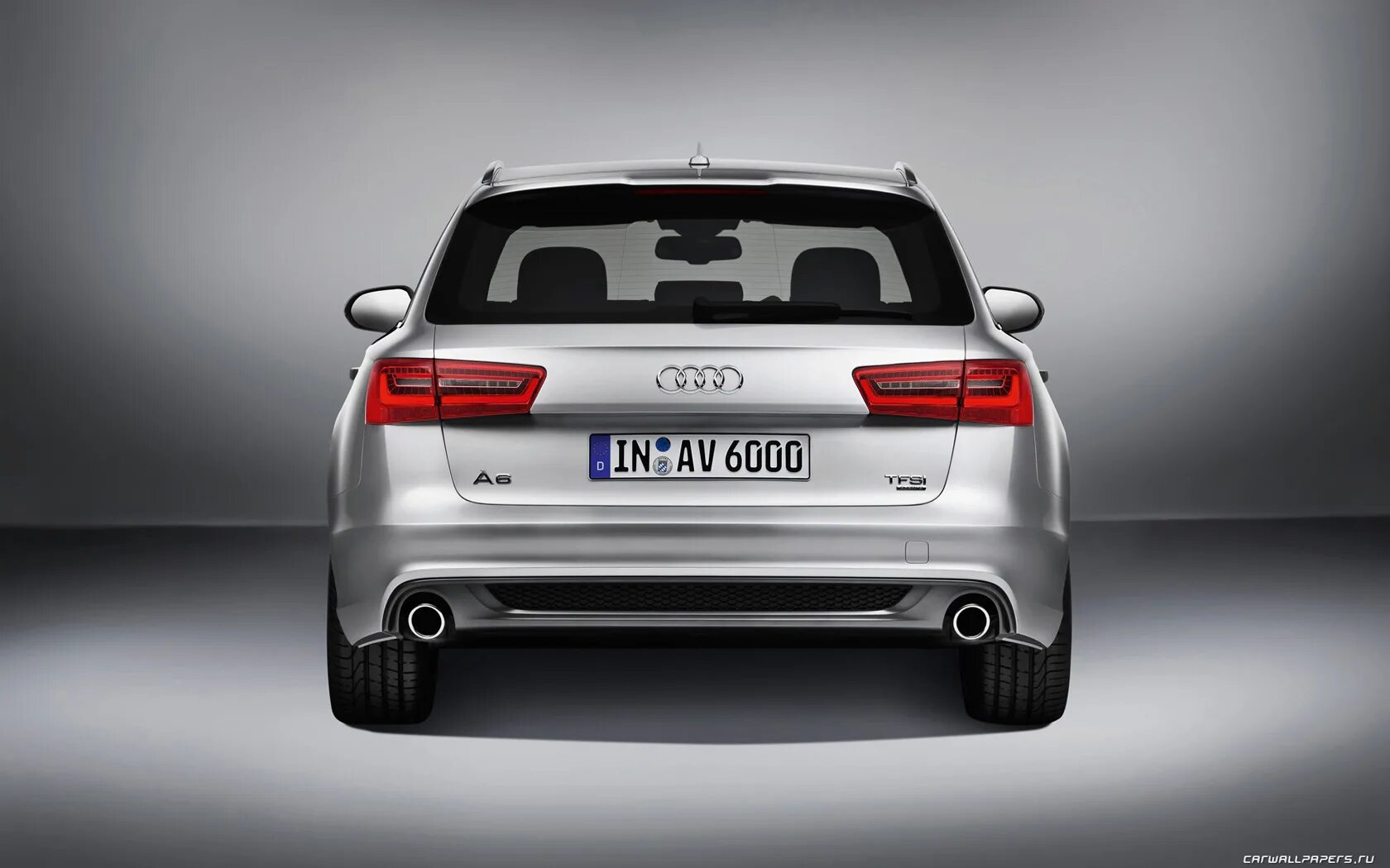 Chrysler 300 back. Chrysler 300c 2021 сзади. Audi a6 c7 rear. Chevrolet malibu 2022. A c rear.