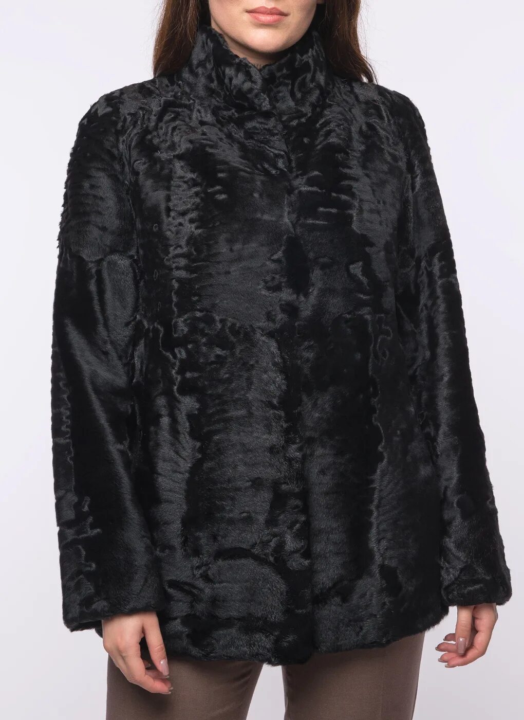 Полушубок из каракуля с капюшоном. Курточка из каракуля. Куртка каракуль. Куртка с каракулем женская. Куртка из каракуля.