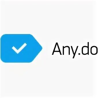 Does any of you