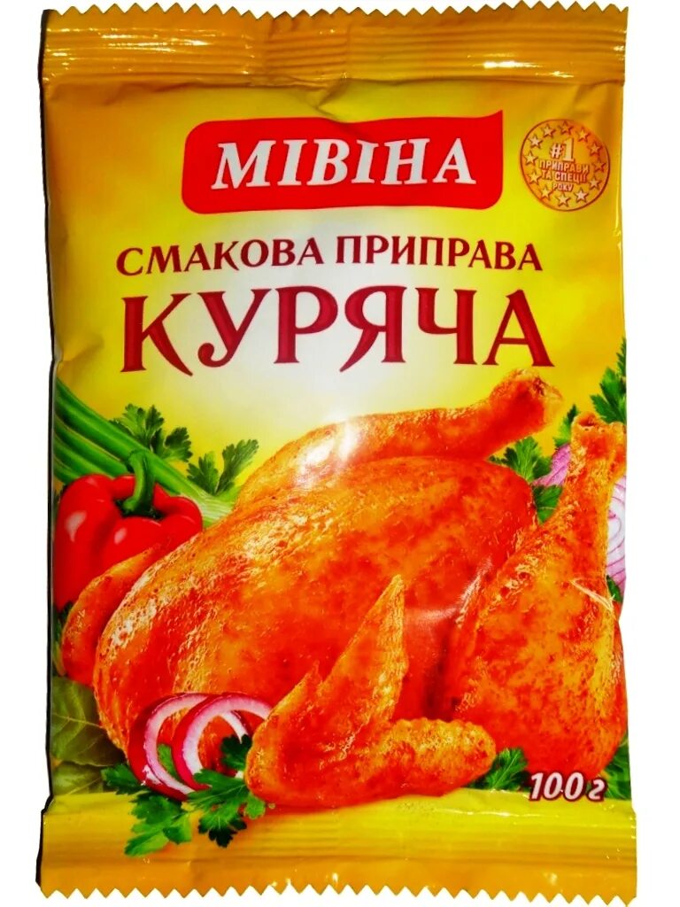 Мивина лапша. Мивина куриная. Мивина картошка. Мивина с креветками. Мивина Петра.