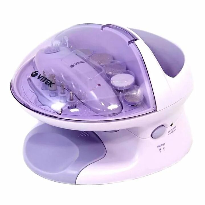 Витек стоит. Набор для маникюра витек 2209. маникюрный набор vitek vt-2209 vt. vitek машинка для маникюра vt-2209vt.