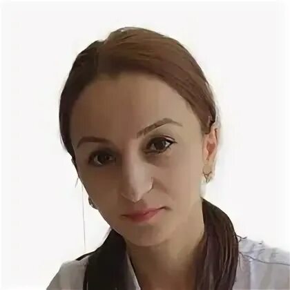 Доктор моздок. Доктор моздок. Доктор моздок. Доктор моздок. Кардиологи моздока.