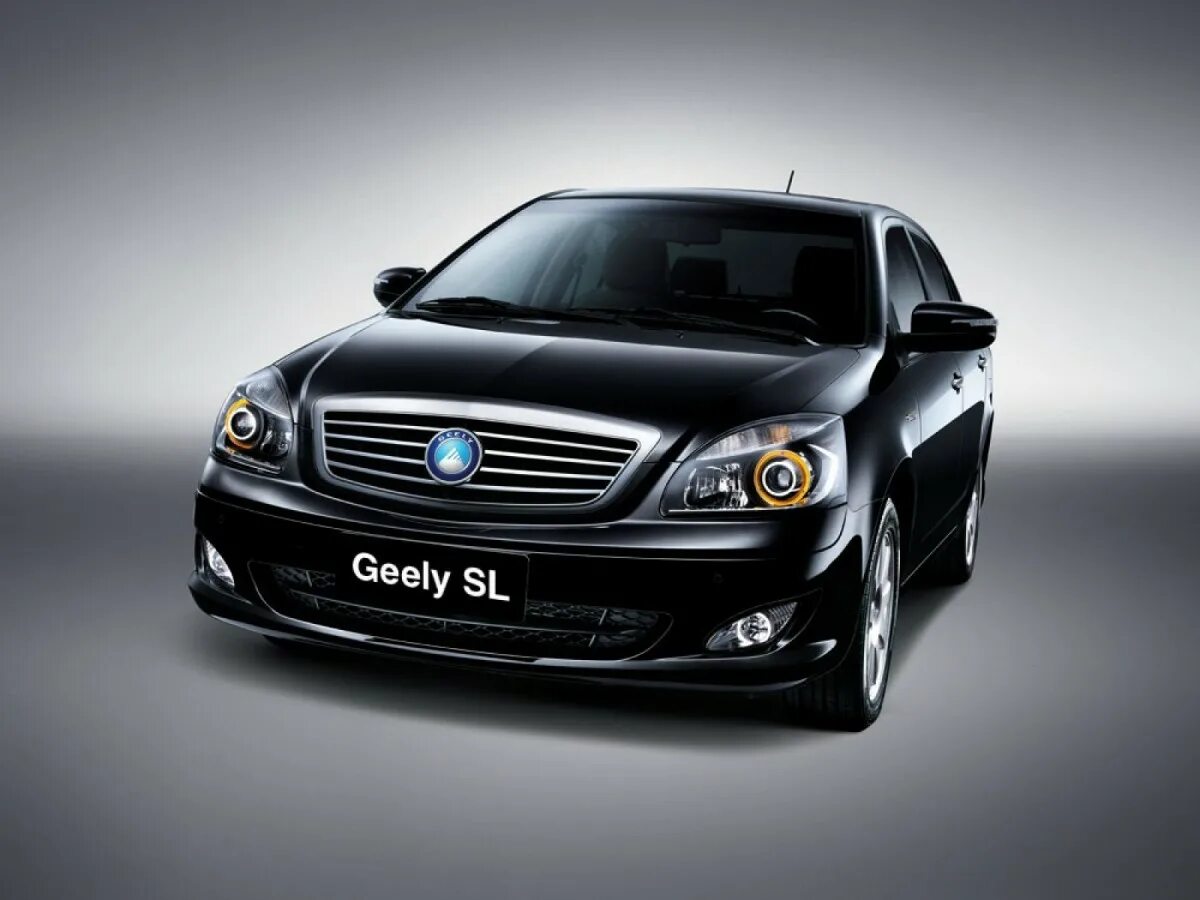 Geely Englon sc7. Седан Geely sc7. Geely Englon 2010. Geely sc7 2014. Geely automobile модельный ряд