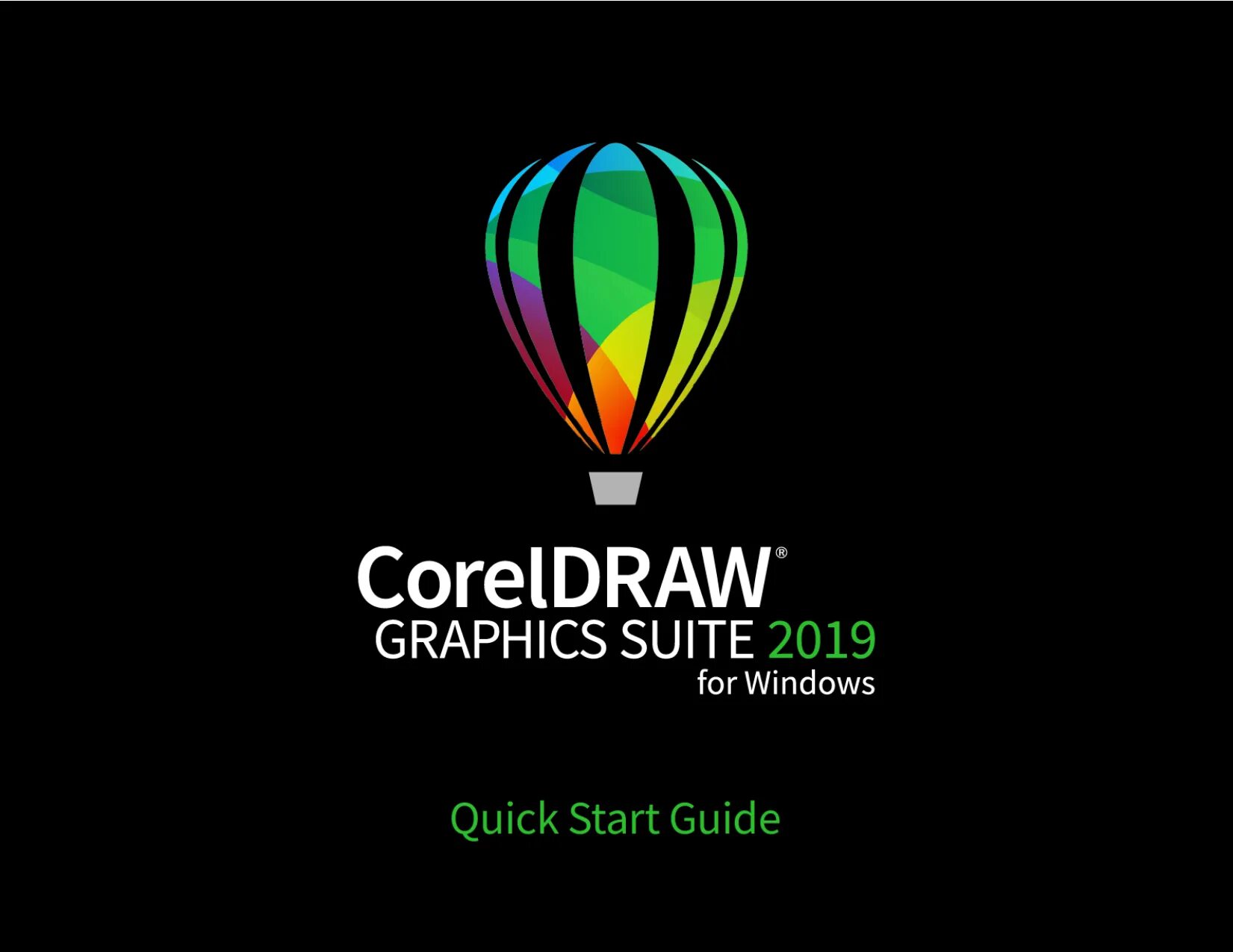 Coreldraw Graphics Suite 2019. Coreldraw Graphics Suite 2020. Coreldraw логотип. Coreldraw Graphics Suite 2021. Coreldraw graphics suite 2024
