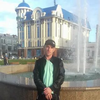Владимира 40