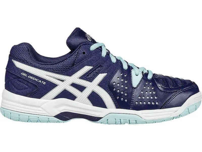 Asics dedicate. H6bl4 asics. e752y asics. asics gel. асикс гель ник.