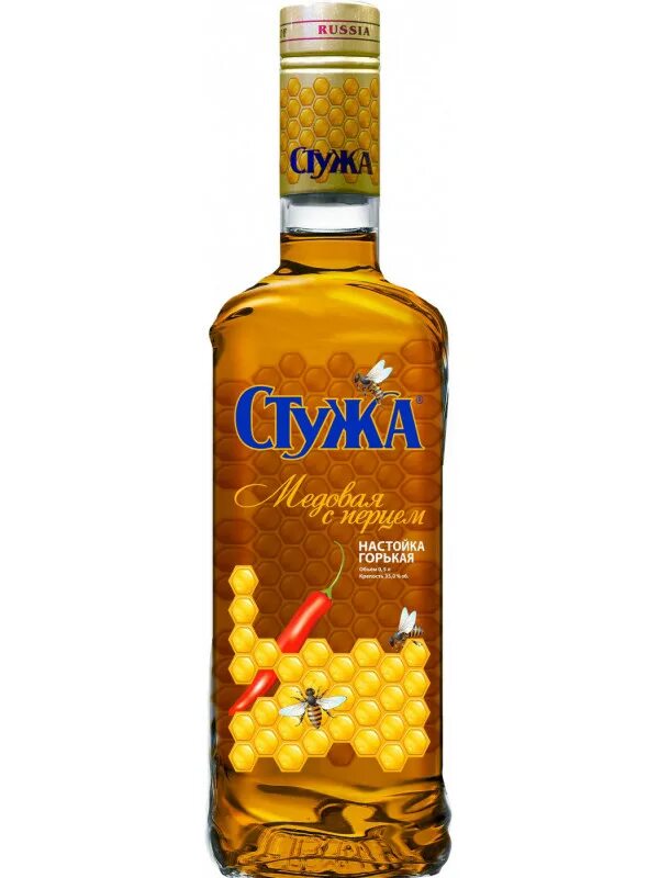Настойка горькая "сиббиттер сибирский мёд с перцем" 0,5 л. Настойка медовая отзывы. Настойка горькая стрижамент 0. 35%. Настойка горькая "стужа медовая с перцем" 0,25.