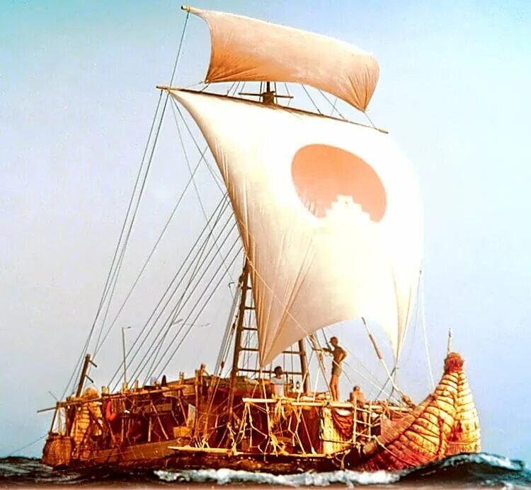 Тур хейердал лодка ра. Тур хейердал лодка ра. Папирусная лодка тура хейердала. Лодка хейердала 6. Лодка хейердала 6.