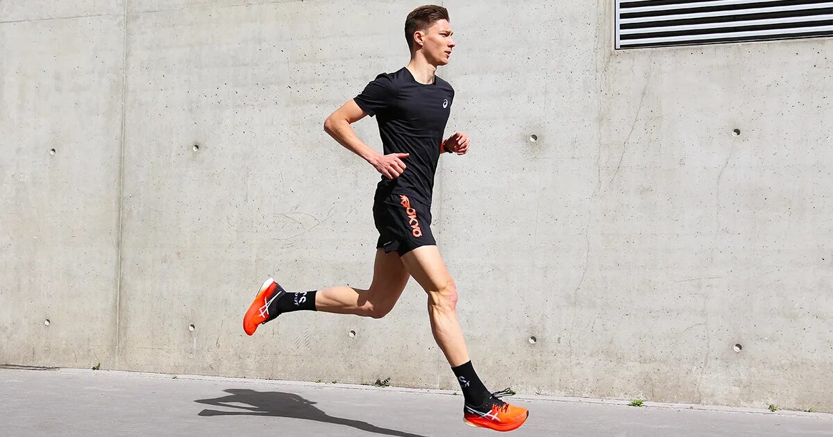 Asics блоггер. Asics meta speed. asics meta speed sky. asics meta speed edge.