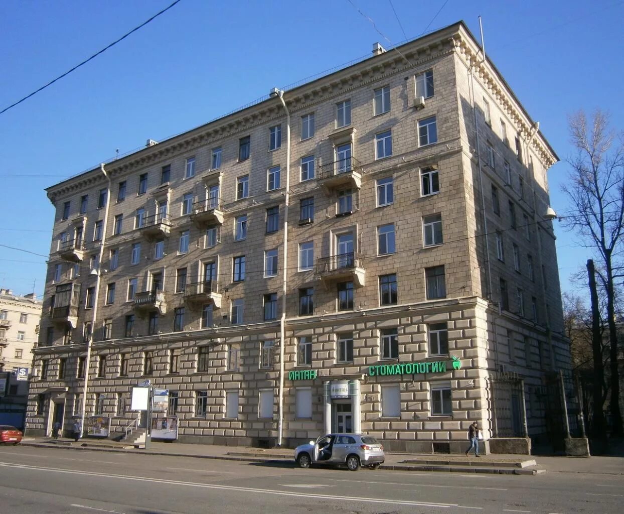 Автово просп стачек 90 корп 2 фото. Проспект стачек 67/2. Санкт-петербург, пр-т стачек, 70. Стачек 88. Проспект стачек санкт-петербург метро.