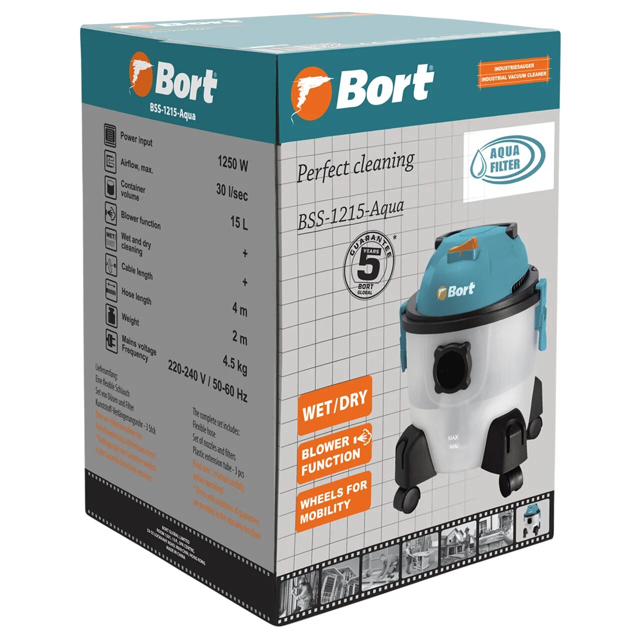 Clean bort. Пылесос bort BSS-1215-Aqua. Bort BSS-1415-Aqua. Bort BSS-1525 Black. Bort BSS 14-15 Aqua.