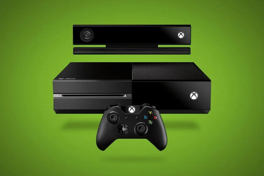 Можно ли xbox. Xbox one 2014. Xbox Xbox 2021. Иксбокс Ван. Xbox one 2012.