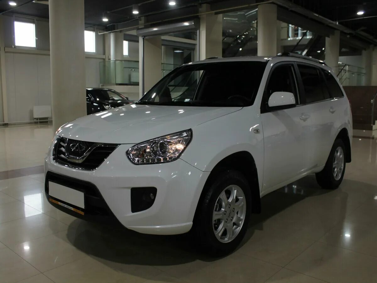 Чери тигго 2015 год. Chery Tiggo FL 2015. Чери Тигго 11 2015 года. Chery Tiggo t11 2015. Черри Тигго 2015 t11.