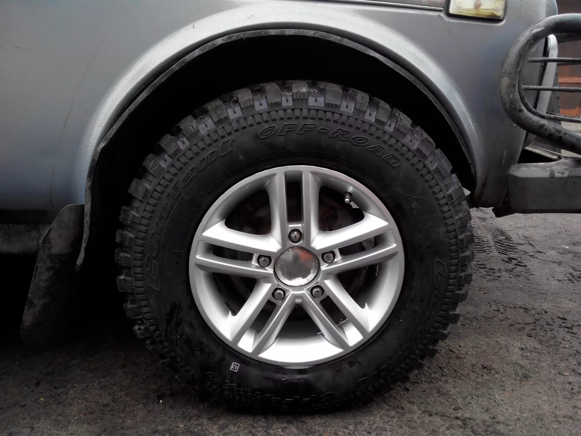 Кордиант офф роуд 225/75. Cordiant off Road r16 Нива. Cordiant off Road 225/75 r16. Cordiant off Road 225/75 r16 на ниву.