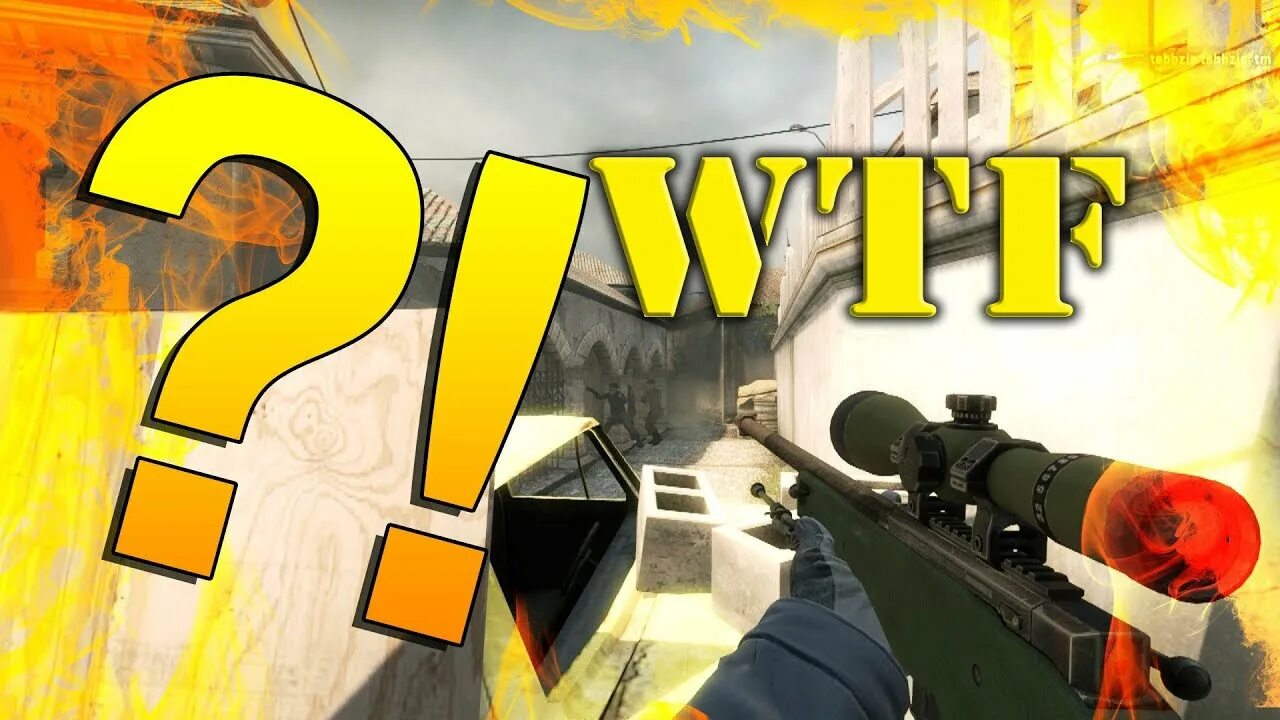 Counter strike 1. Эйс с диглом в кс. Go 4 kills. Go 4 kills. Go 4 kills.