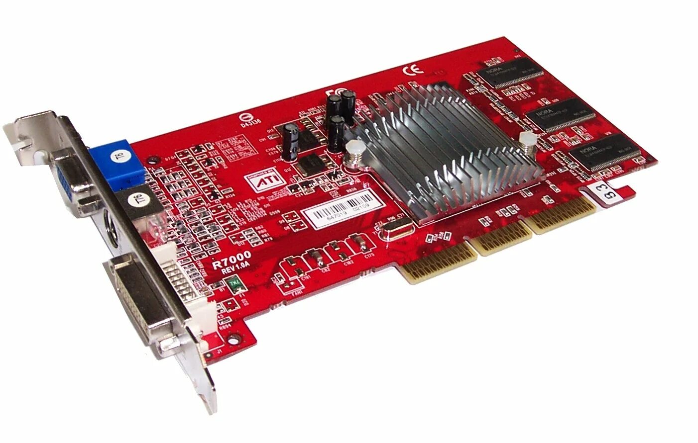 Amd radeon r3 graphics. Radeon x300 agp. видеокарта amd radeon 7000 64mb. видеокарты agp ati радеон 4х. asus ati radeon 7000 agp.