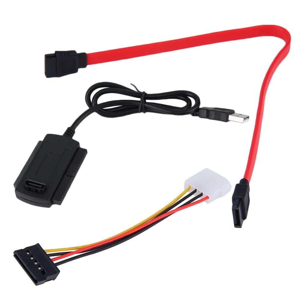 Юсб переходник для жесткого диска. Адаптер ide 3,5&quot; pata to sata.. кабель usb ide 2.5 адаптер. адаптер usb to sata 2.5/3.5. переходник sata pata ide drive к usb 2,0.