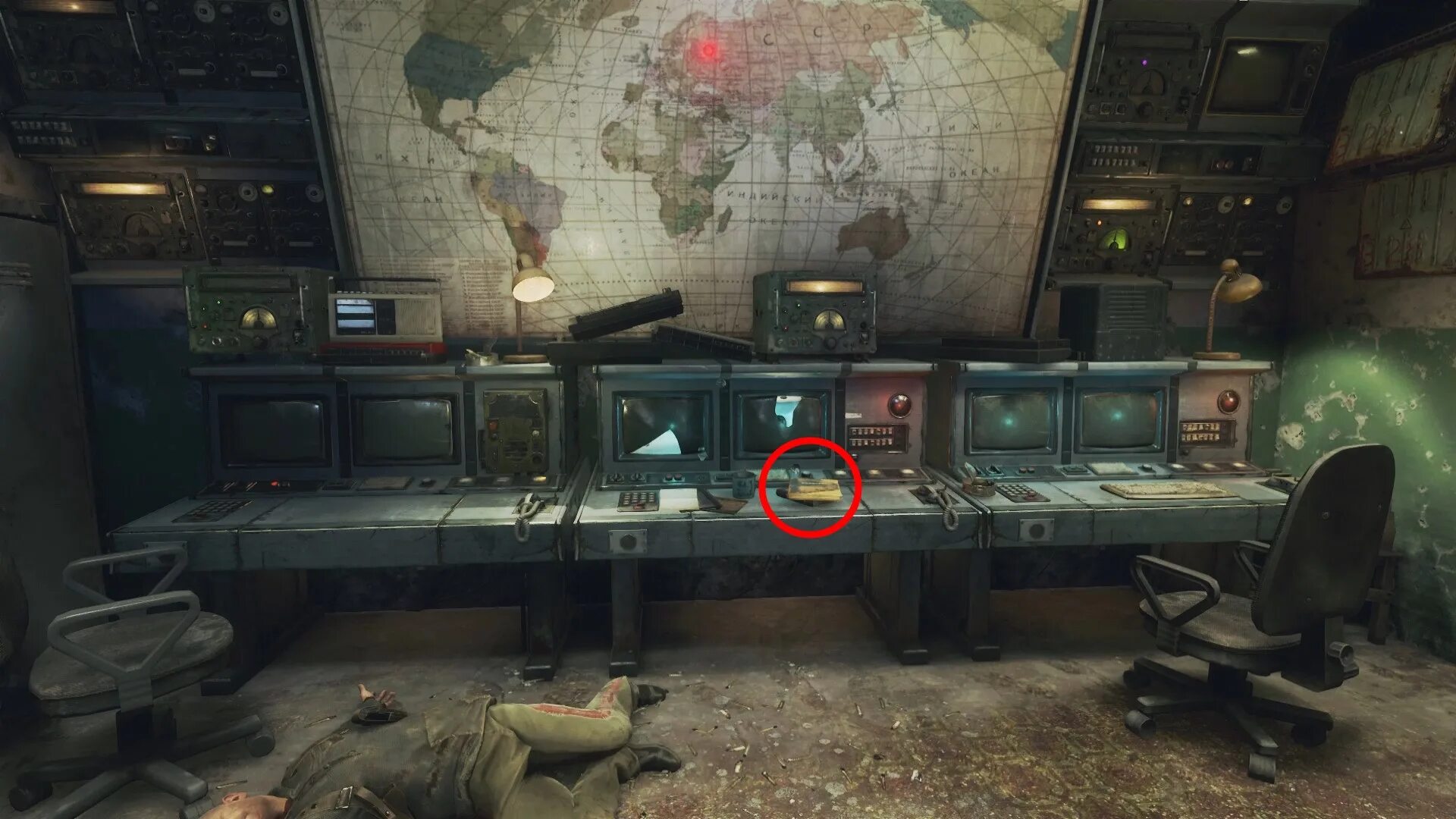 Dwa метро. Военная база metro exodus. Метро 2033 станции. Метро 2033 бункер. Метро в киберпанк 2077.