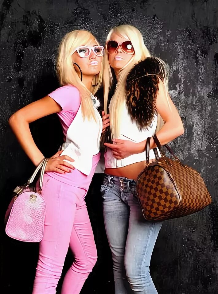 гламур блонд и брюнетки мне не. гламурная блондинка. гламур блонд и брюнетки мне не. гламур блонд и брюнетки мне не. гламурная блондинка.