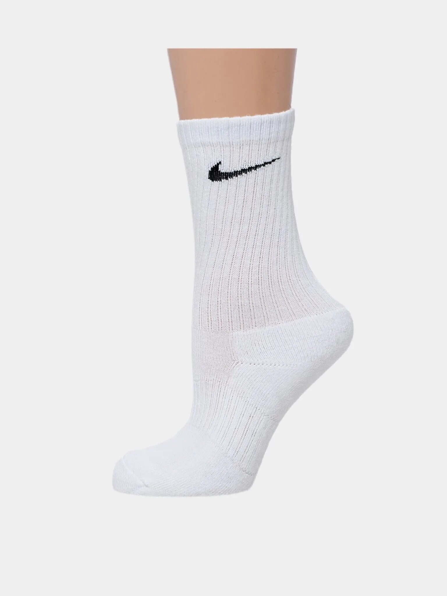 Наски личный. Носки найк высокие. Носки найк мужские. Носки найк белые высокие. Носки Nike белые.