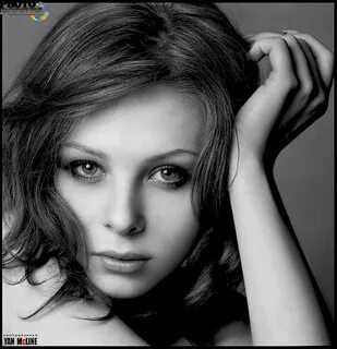 Yan сайт